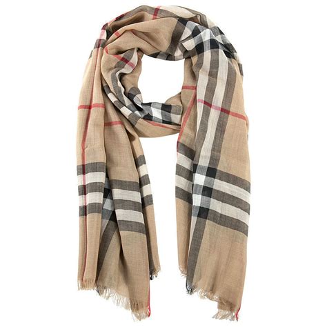 burberry wrap ebay|Burberry wraps for women.